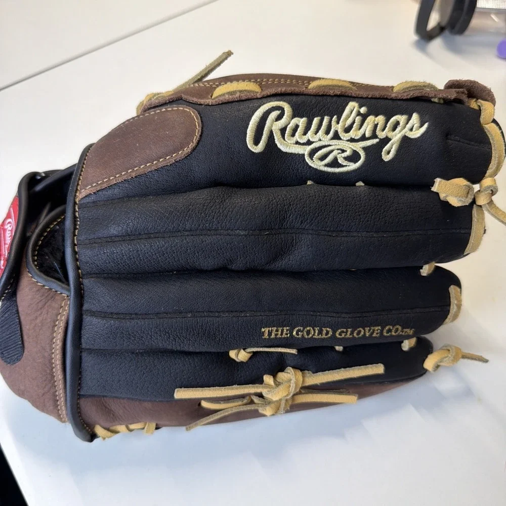 RAWLINGS RL130B 13